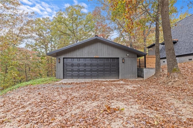 12672 Gooseberry, Bentonville, AR 72712 - photo 32