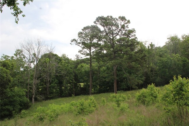 001-05594-000 Mc 8012, Yellville, AR 72687 - photo 6