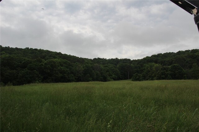 001-05594-000 Mc 8012, Yellville, AR 72687 - photo 11