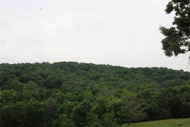 001-05594-000 Mc 8012, Yellville, AR 72687 - photo 12