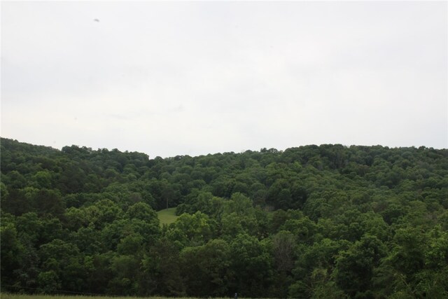 001-05594-000 Mc 8012, Yellville, AR 72687 - photo 13