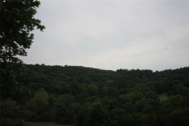001-05594-000 Mc 8012, Yellville, AR 72687 - photo 14
