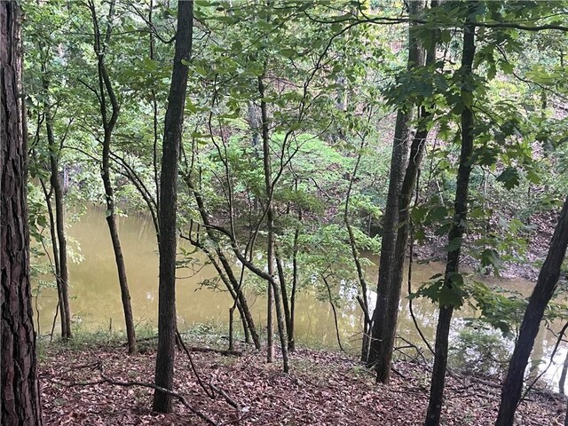 TBD Jims Trail, Rogers, AR 72756 - photo 13