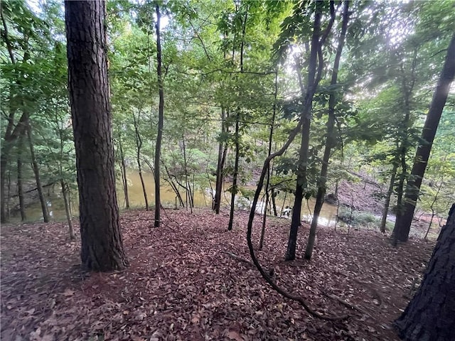 TBD Jims Trail, Rogers, AR 72756 - photo 14