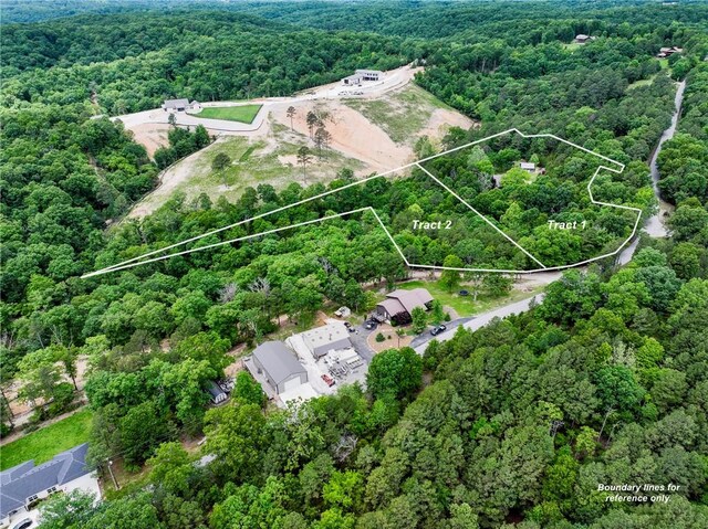 TBD Jims Trail, Rogers, AR 72756 - photo 19