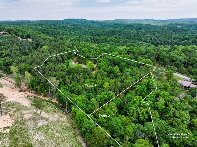 TBD Jims Trail, Rogers, AR 72756 - photo 20
