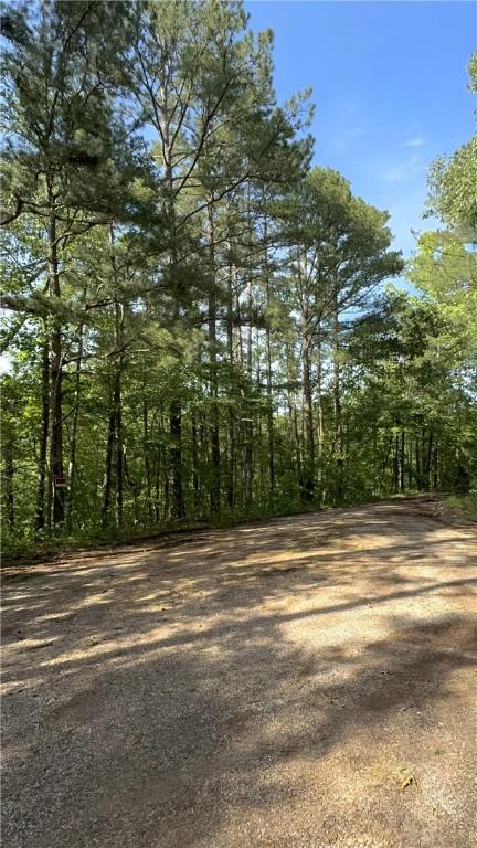 LOT34-35 Dunholme Dr, Bella Vista, AR 72714 - photo 2