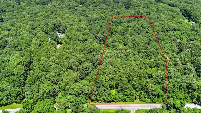 15522 Red Fox Dr, Fayetteville, AR 72704