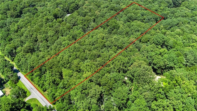 15522 Red Fox Dr, Fayetteville, AR 72704