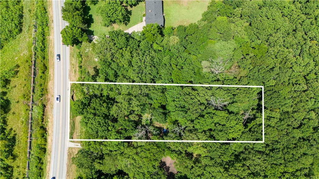 TBD E Huntsville Rd, Fayetteville, AR 72701 - photo 1