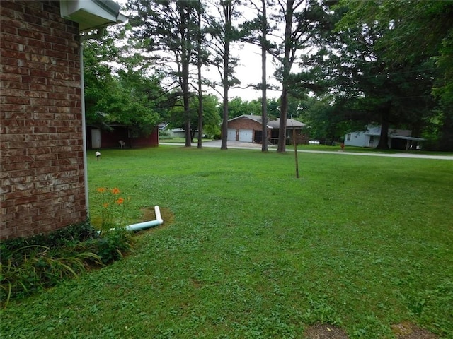 103 S Mountain St, Jasper, AR 72641 - photo 4