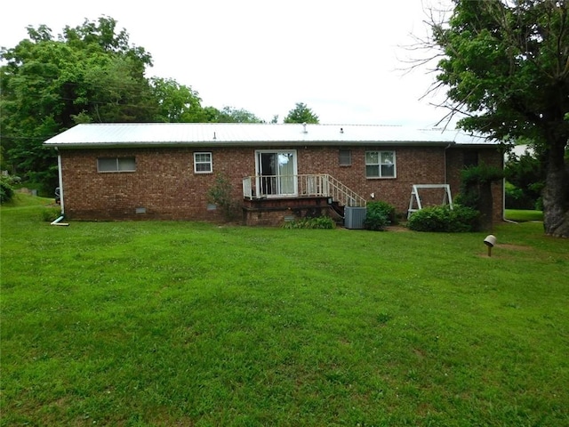 103 S Mountain St, Jasper, AR 72641 - photo 8