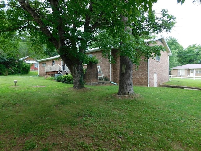 103 S Mountain St, Jasper, AR 72641 - photo 11