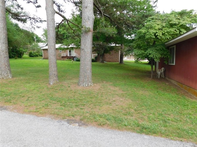 103 S Mountain St, Jasper, AR 72641 - photo 12