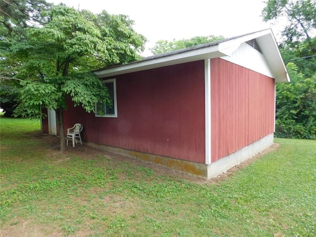 103 S Mountain St, Jasper, AR 72641 - photo 13