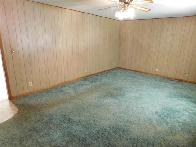103 S Mountain St, Jasper, AR 72641 - photo 22
