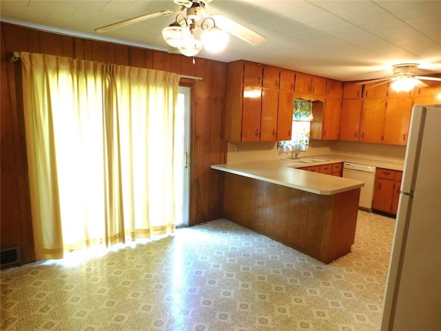 103 S Mountain St, Jasper, AR 72641 - photo 23