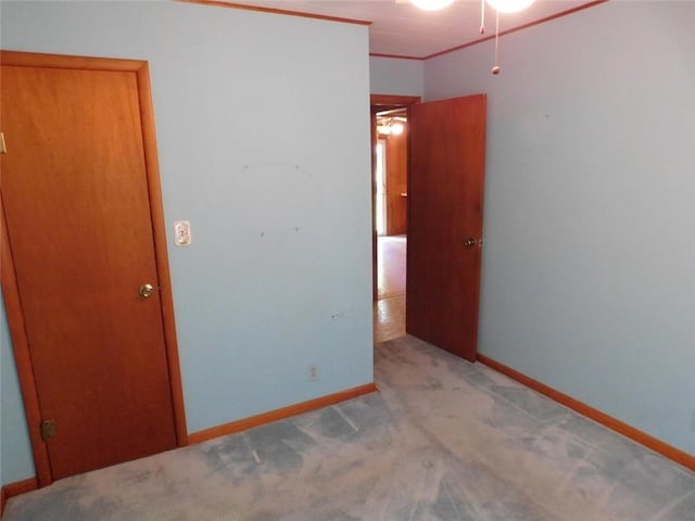 103 S Mountain St, Jasper, AR 72641 - photo 25