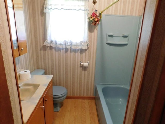 103 S Mountain St, Jasper, AR 72641 - photo 26