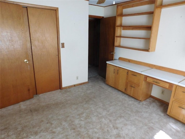 103 S Mountain St, Jasper, AR 72641 - photo 27