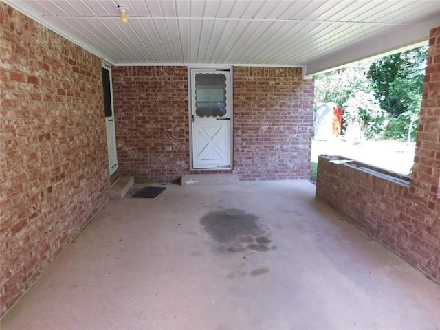 103 S Mountain St, Jasper, AR 72641 - photo 35