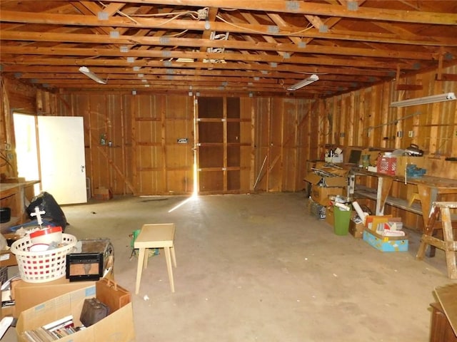 103 S Mountain St, Jasper, AR 72641 - photo 36