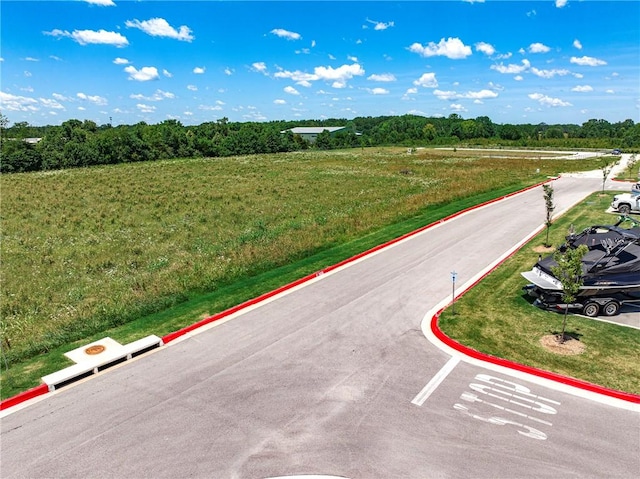 W Hudson Rd, Rogers, AR 72756