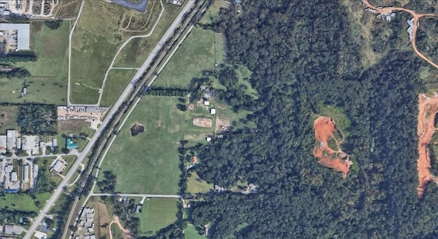 2935 N Arkansas St Unit 3Acres, Rogers, AR 72756