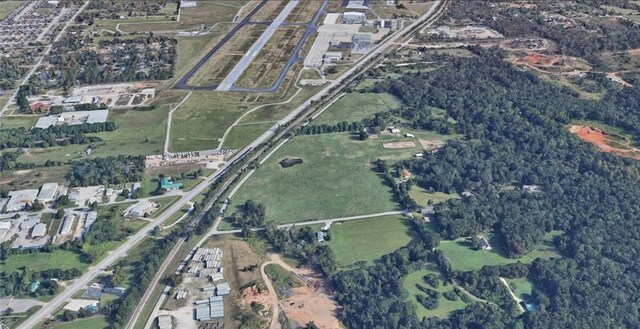 2935 N Arkansas St Unit 3Acres, Rogers, AR 72756