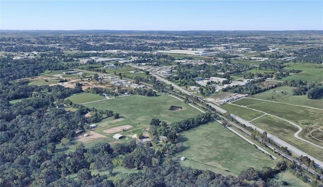 2935 N Arkansas St Unit 3Acres, Rogers, AR 72756