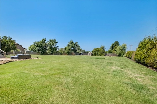 11896 Lakenheath Dr, Bentonville, AR 72712 - photo 54