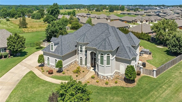 11896 Lakenheath Dr, Bentonville, AR 72712 - photo 56