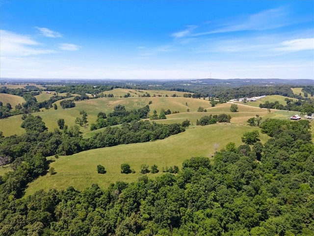 TBD Highway 23, Huntsville AR, 72740 land for sale