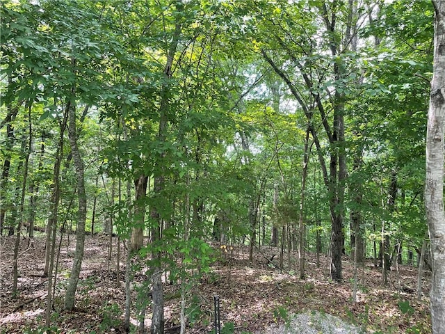 LOT26 N Lewes Ln, Bella Vista AR, 72714 land for sale