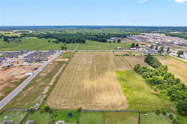 16AC Slack St, Pea Ridge, AR 72751