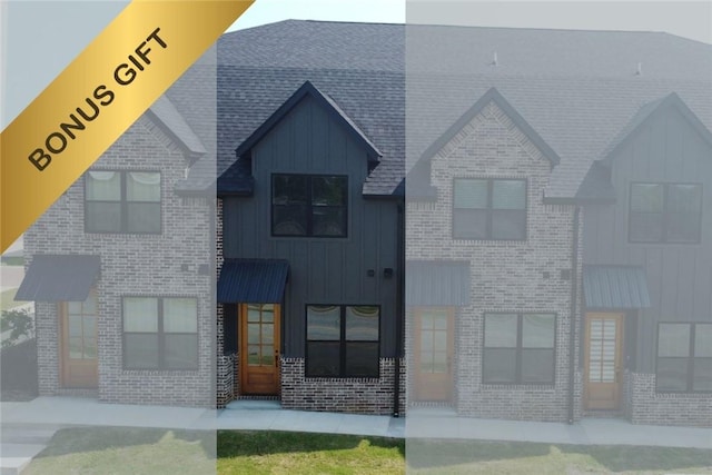 3057 W Ajax Ave, Rogers, AR 72758 - photo 1