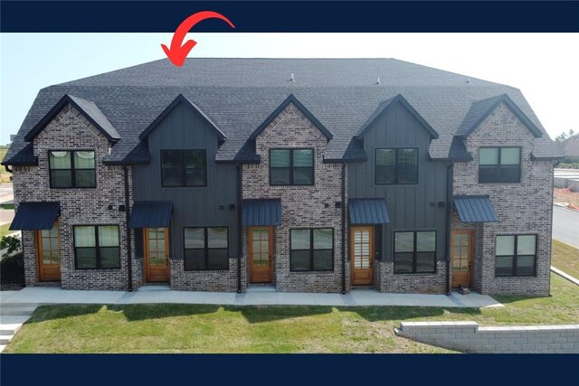 3057 W Ajax Ave, Rogers, AR 72758 - photo 2