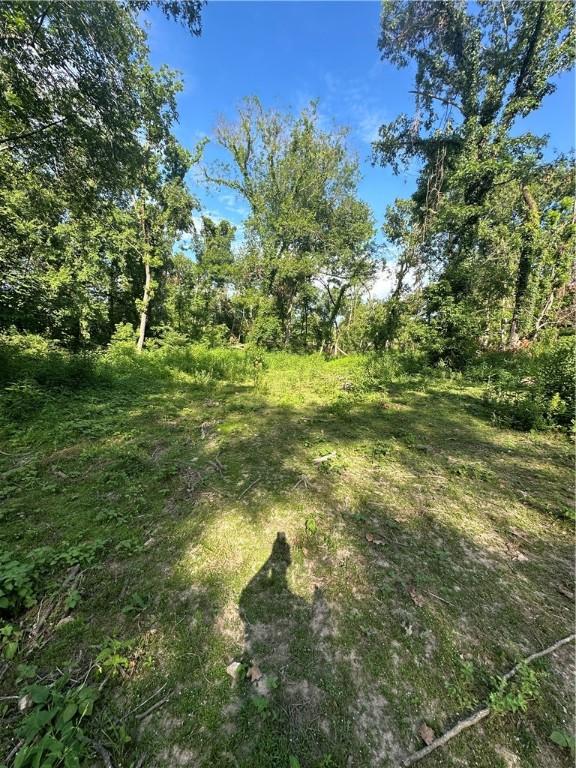 Landers Rd, Rogers, AR 72756 - photo 2