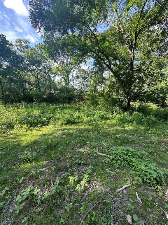 Landers Rd, Rogers, AR 72756 - photo 3