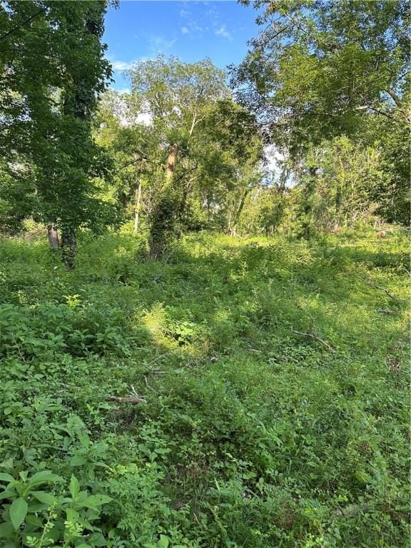 Landers Rd, Rogers, AR 72756 - photo 4