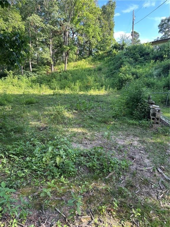 Landers Rd, Rogers, AR 72756 - photo 10