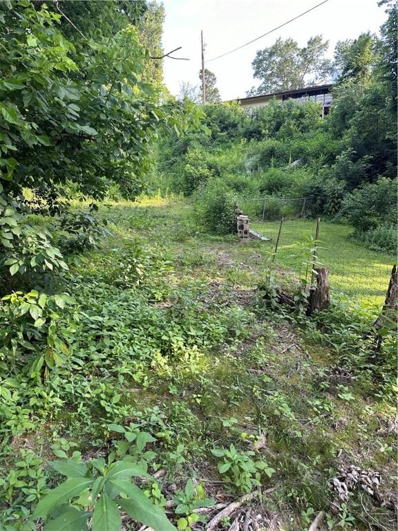 Landers Rd, Rogers, AR 72756 - photo 11