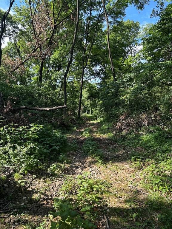 Landers Rd, Rogers, AR 72756 - photo 19