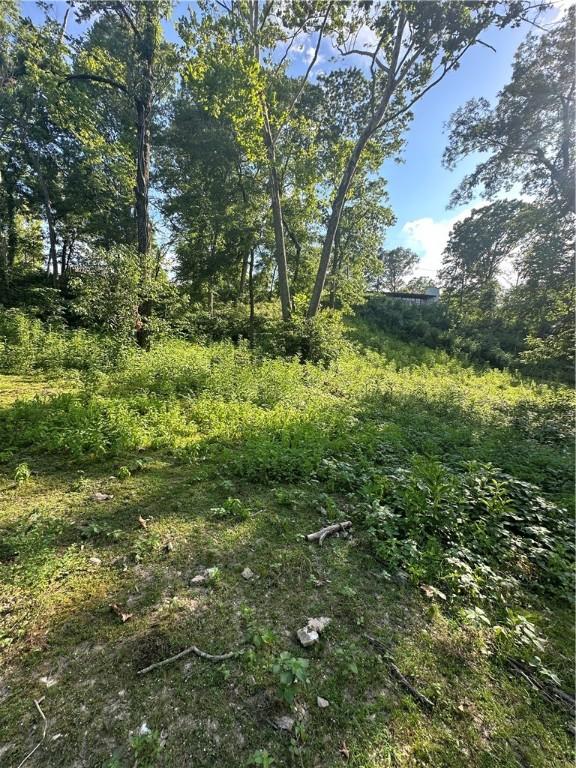 Landers Rd, Rogers, AR 72756 - photo 20