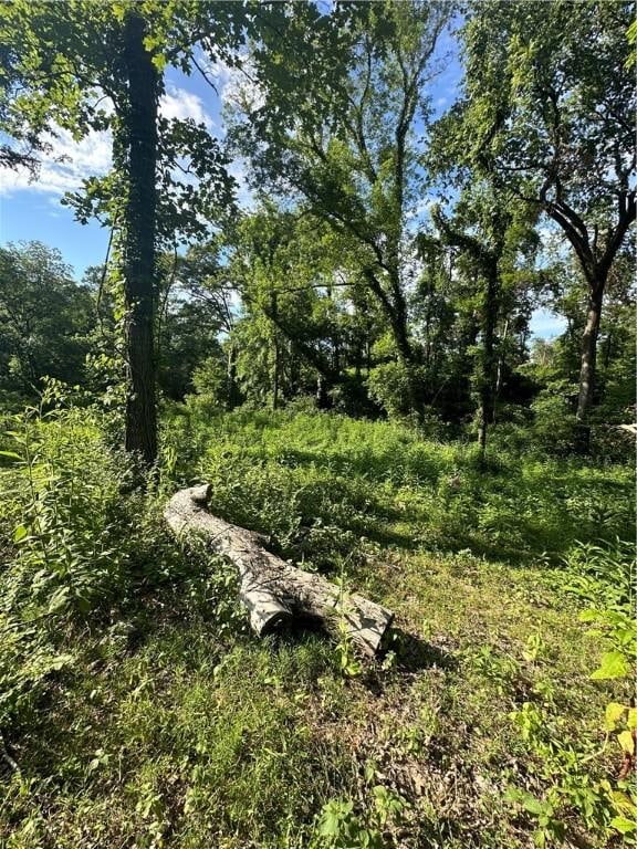 Landers Rd, Rogers, AR 72756 - photo 21