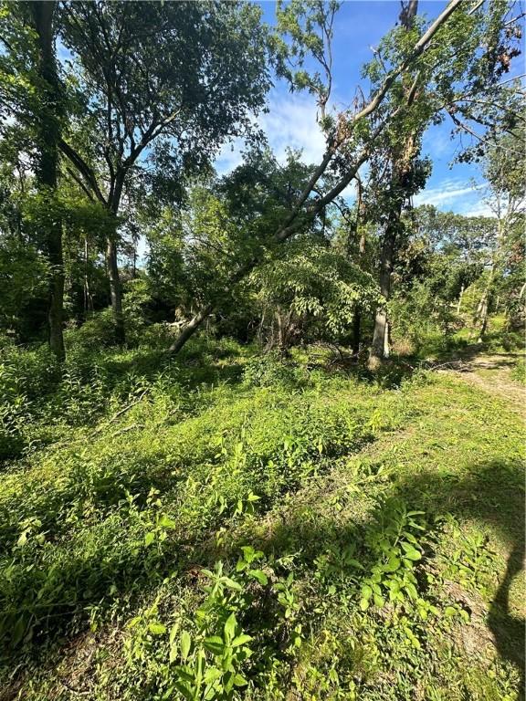 Landers Rd, Rogers, AR 72756 - photo 22