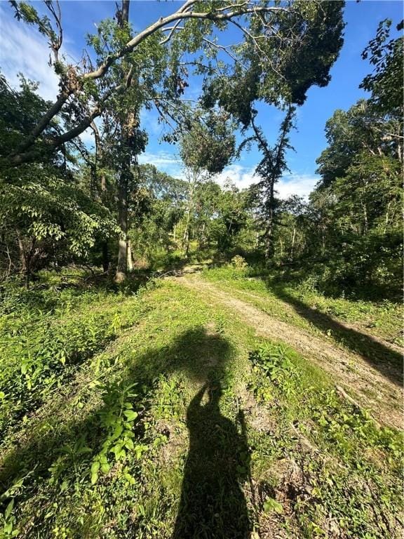 Landers Rd, Rogers, AR 72756 - photo 23