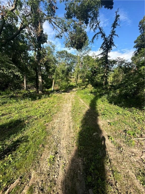 Landers Rd, Rogers, AR 72756 - photo 24