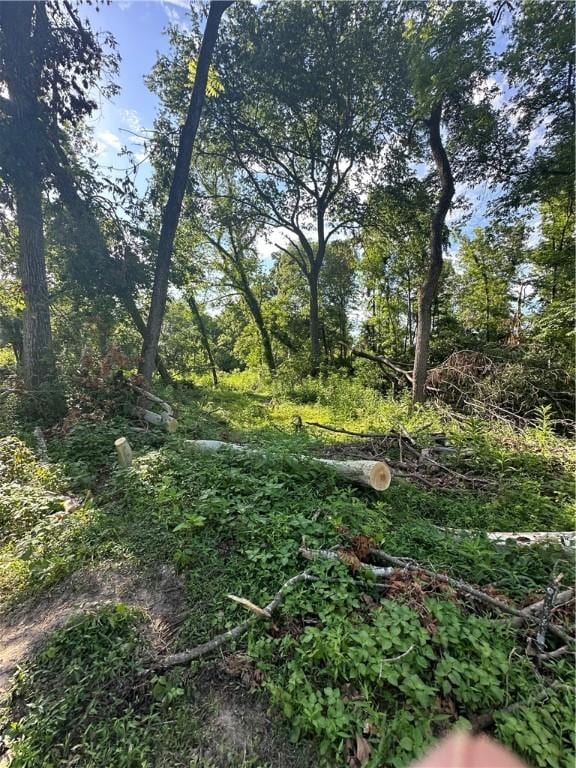 Landers Rd, Rogers, AR 72756 - photo 25