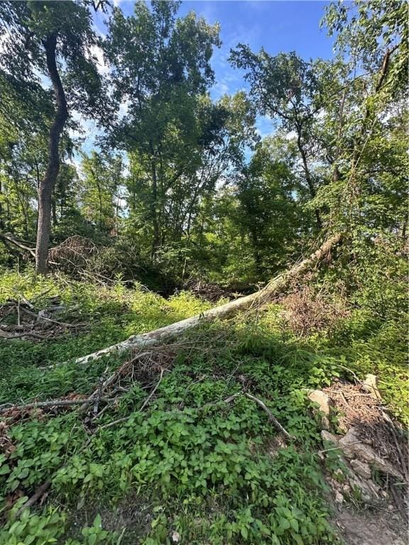 Landers Rd, Rogers, AR 72756 - photo 26
